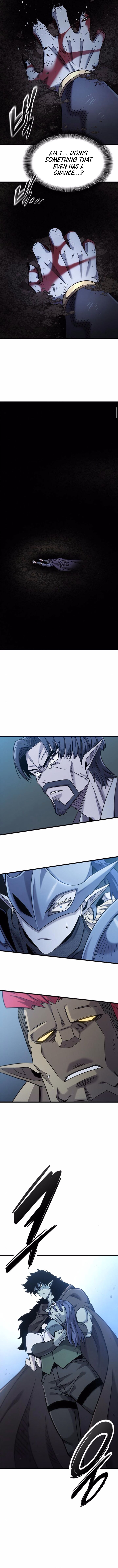 What a Bountiful Harvest, Demon Lord! Chapter 17 1